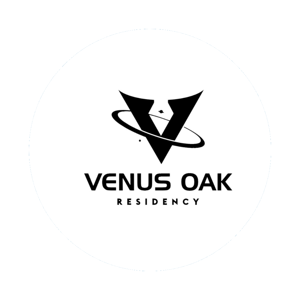 Venus Oak Apartments